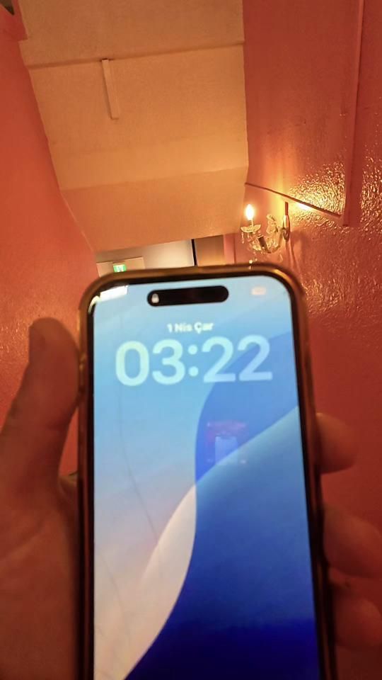 TikTok video thumbnail by volkman33
