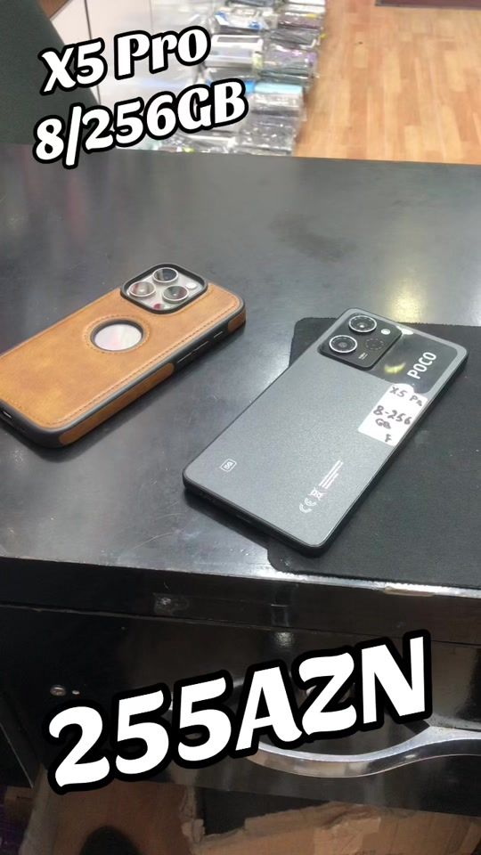TikTok video thumbnail by heci.telecom2