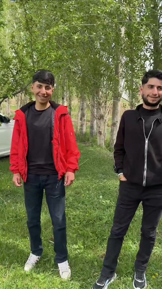 TikTok video thumbnail by wild_flower777