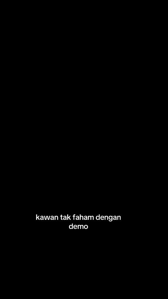 TikTok video thumbnail by razimimus
