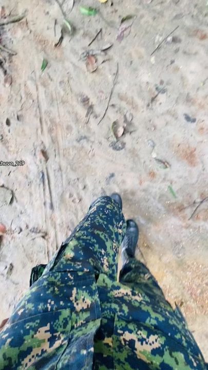 TikTok video thumbnail by shuvo_deb_219