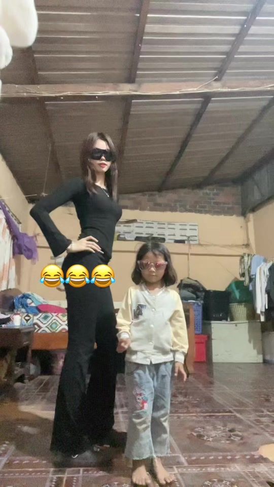 TikTok video thumbnail by m399560