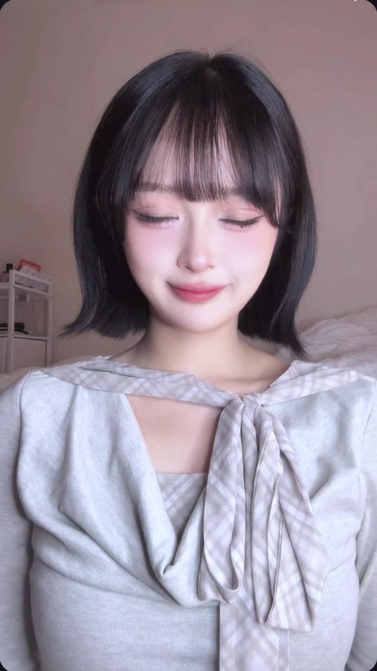 TikTok video thumbnail by tsubunyank0