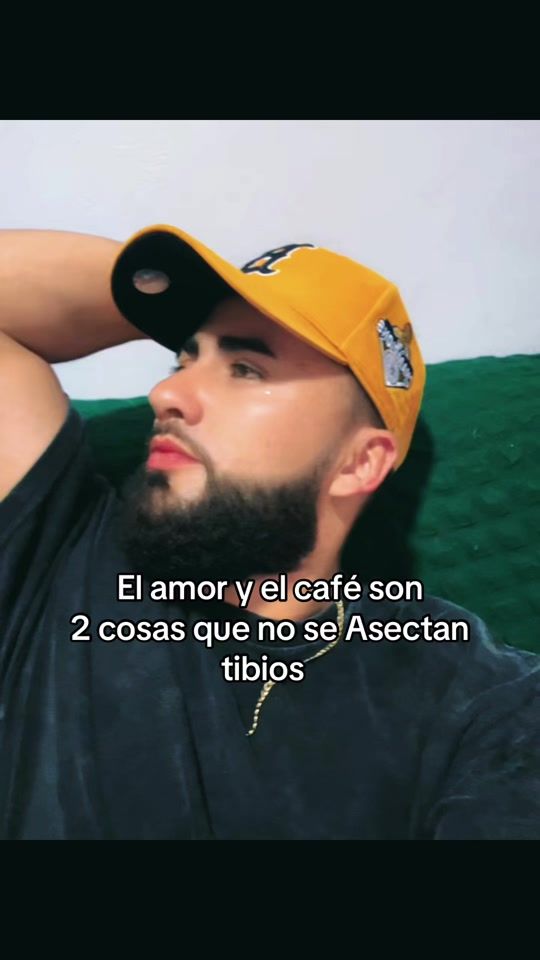 TikTok video thumbnail by princerodriguez32