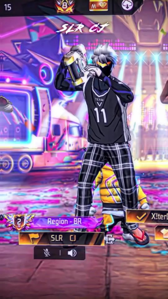 TikTok video thumbnail by slr_cj_store
