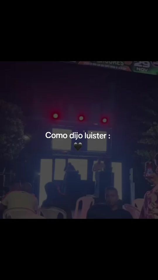 TikTok video thumbnail by zule_lzz