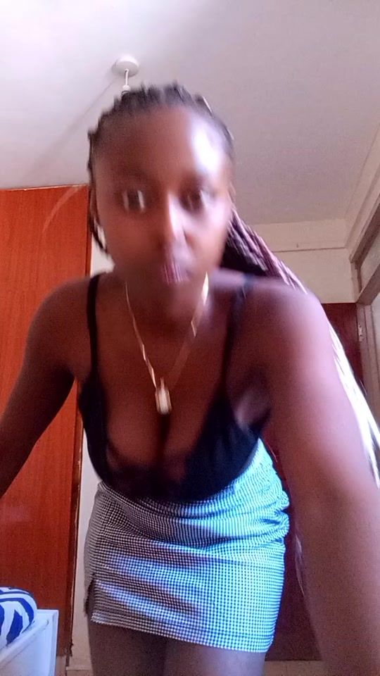 TikTok video thumbnail by nonivella