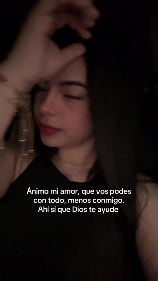 TikTok video thumbnail by gabrielaggonz