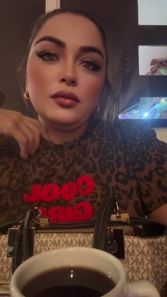 TikTok video thumbnail by vanereales_25