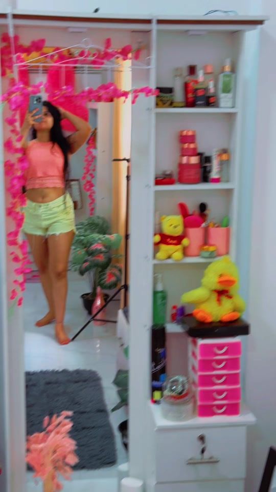 TikTok video thumbnail by maneesha5009