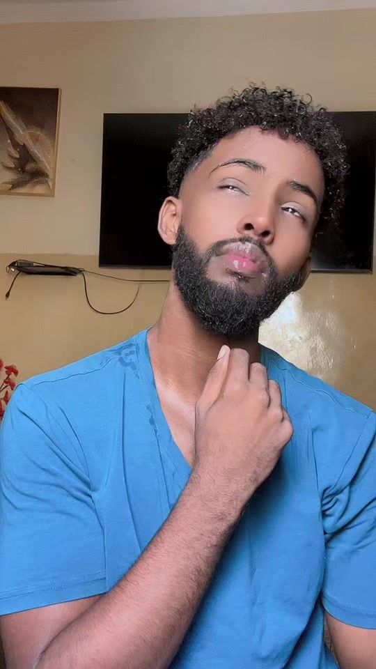 TikTok video thumbnail by maankey_poi