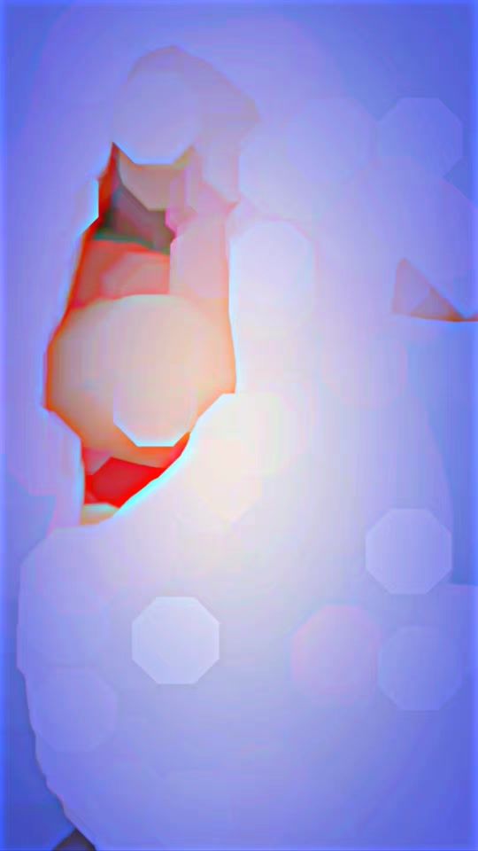 TikTok video thumbnail by gsrohan1m
