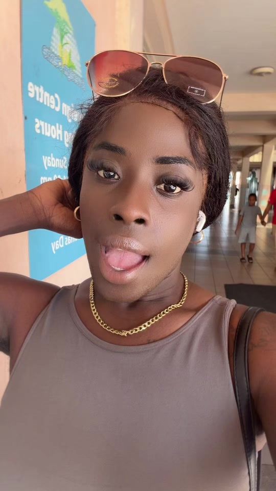 TikTok video thumbnail by _callmeshan