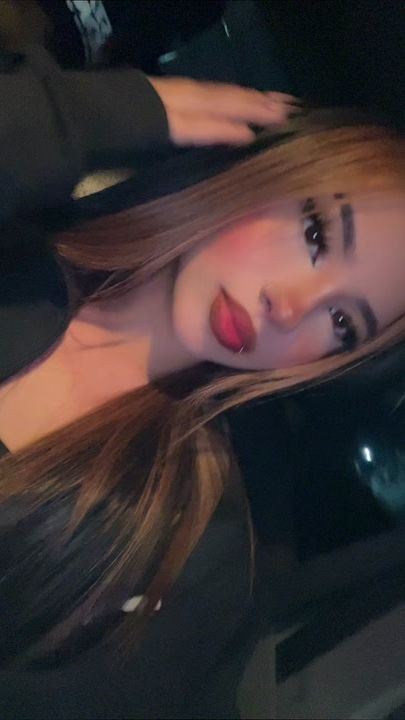 TikTok video thumbnail by sofixxgome._