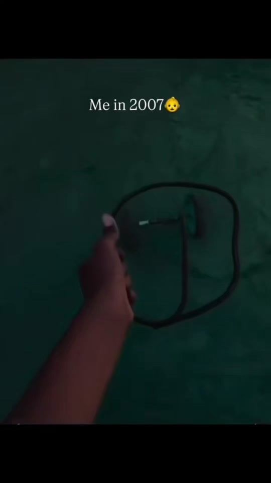 TikTok video thumbnail by vikashreddy17