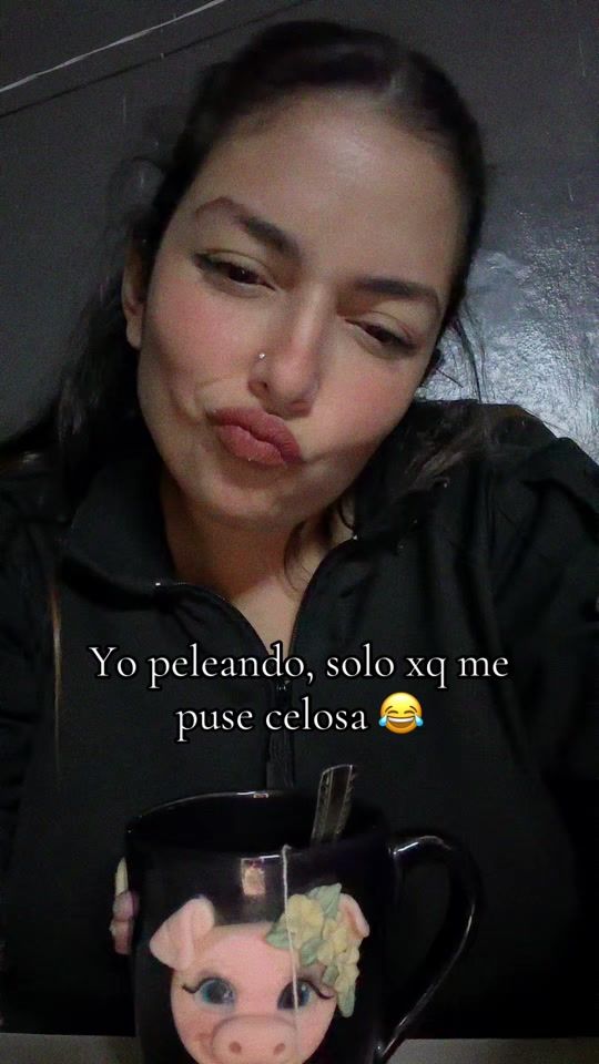 TikTok video thumbnail by micamontiel22