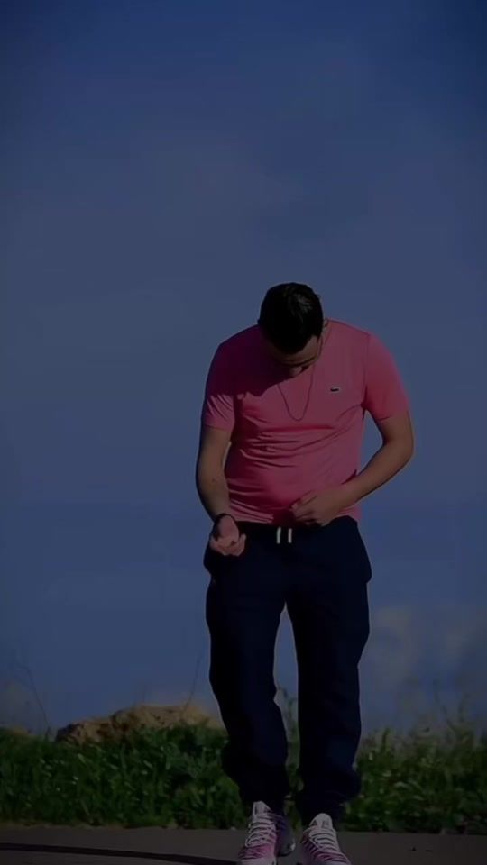 TikTok video thumbnail by abdou__as.64