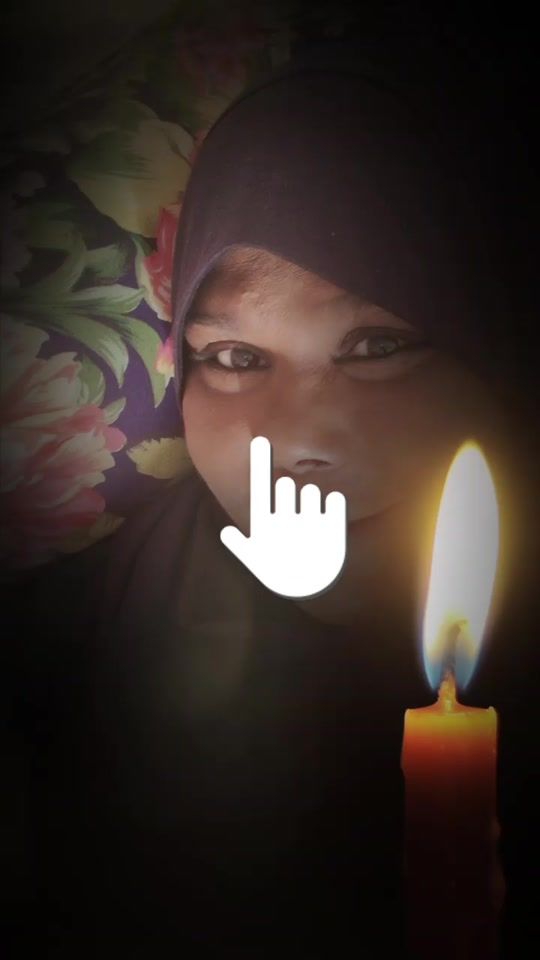 TikTok video thumbnail by sudu8808