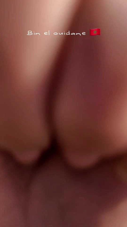 TikTok video thumbnail by oumnia_fd