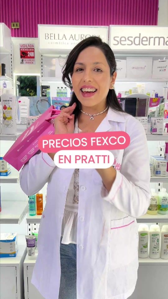 TikTok video thumbnail by prattibo