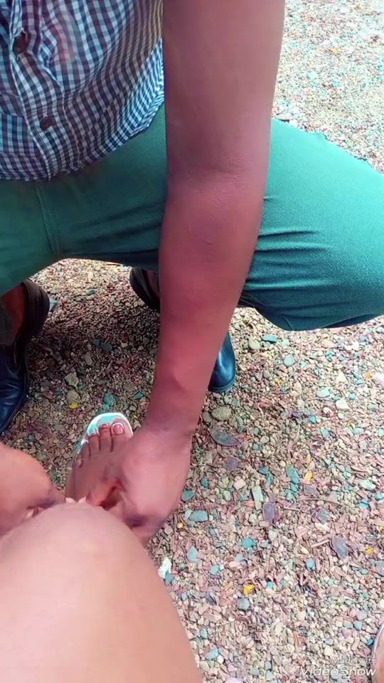 TikTok video thumbnail by berloue33