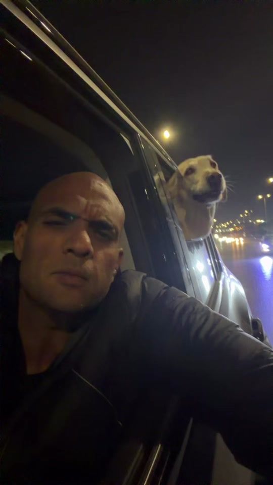 TikTok video thumbnail by ahmedbahaa.bob
