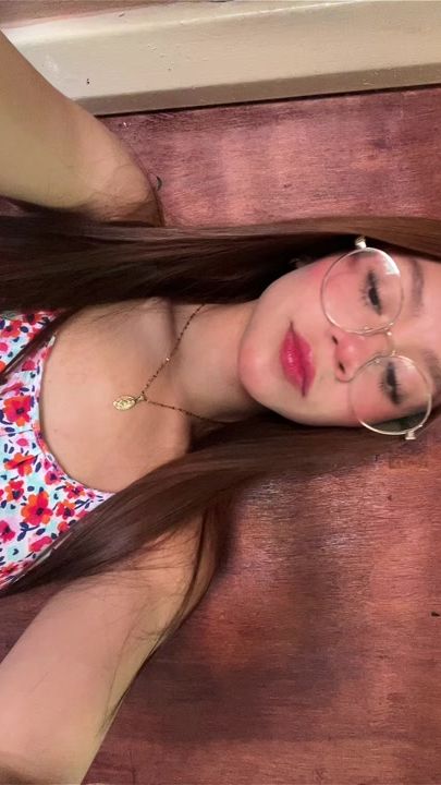 TikTok video thumbnail by cammylcienega