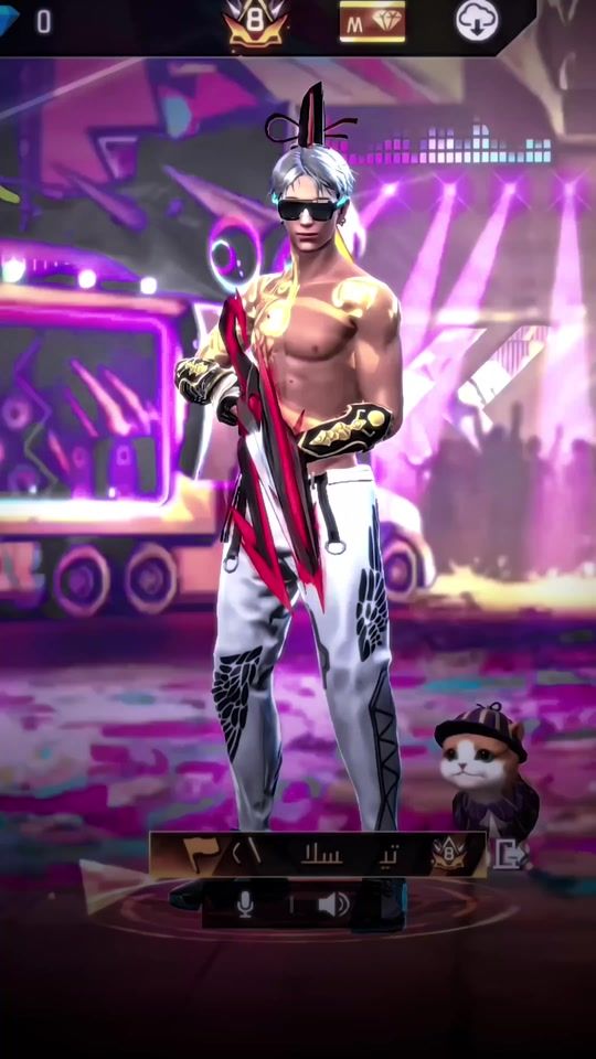 TikTok video thumbnail by te7sla