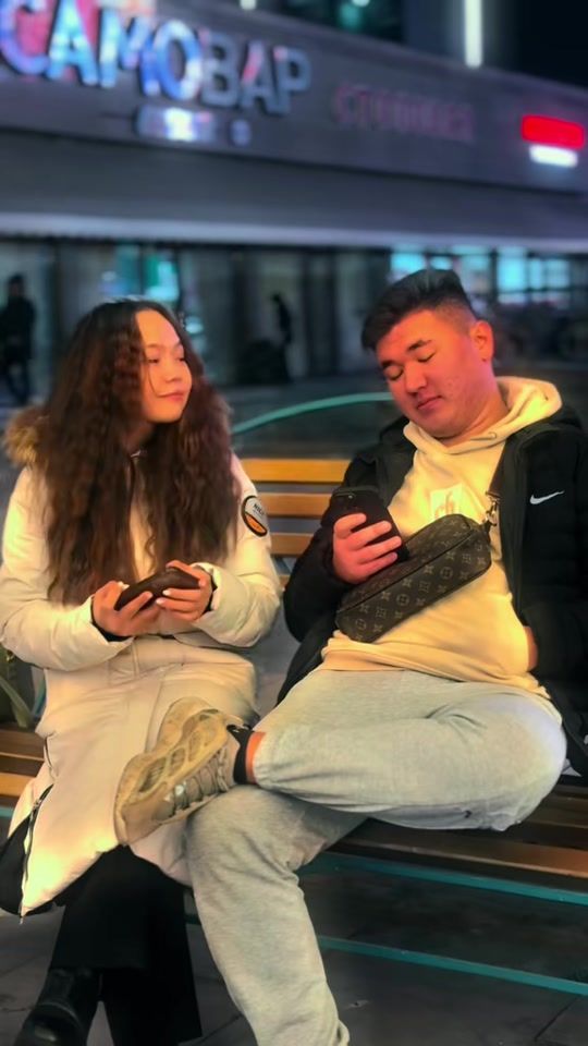 TikTok video thumbnail by saba.tynaliev