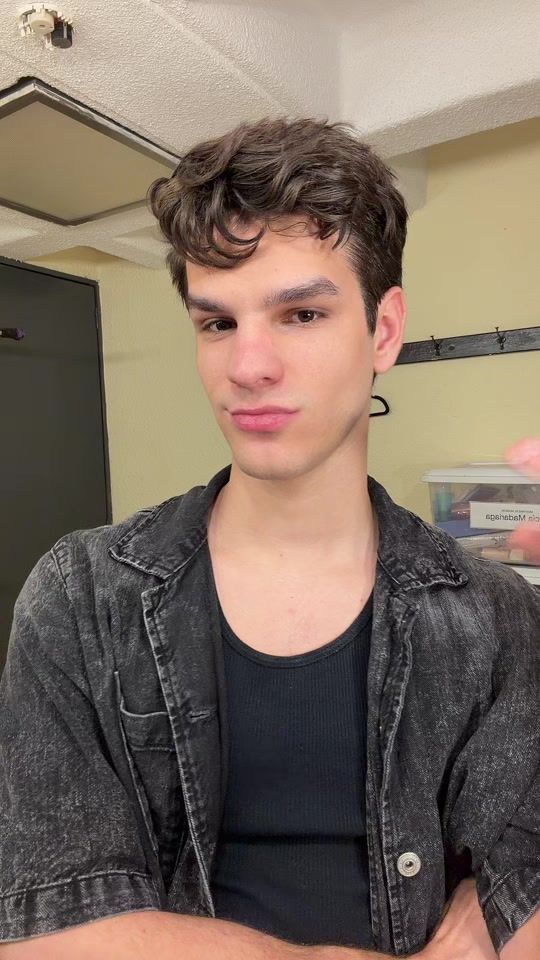 TikTok video thumbnail by soynelsoncarreras