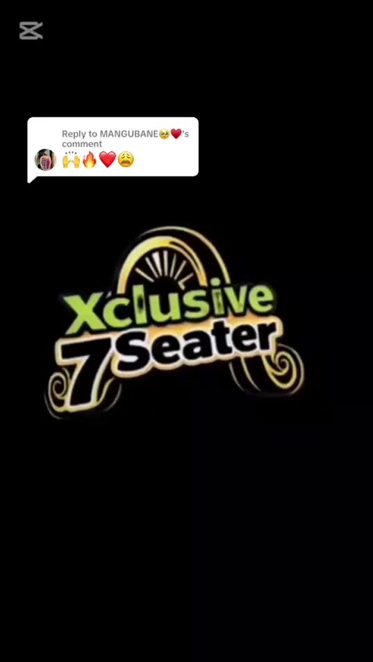 TikTok video thumbnail by exclusive7seaters