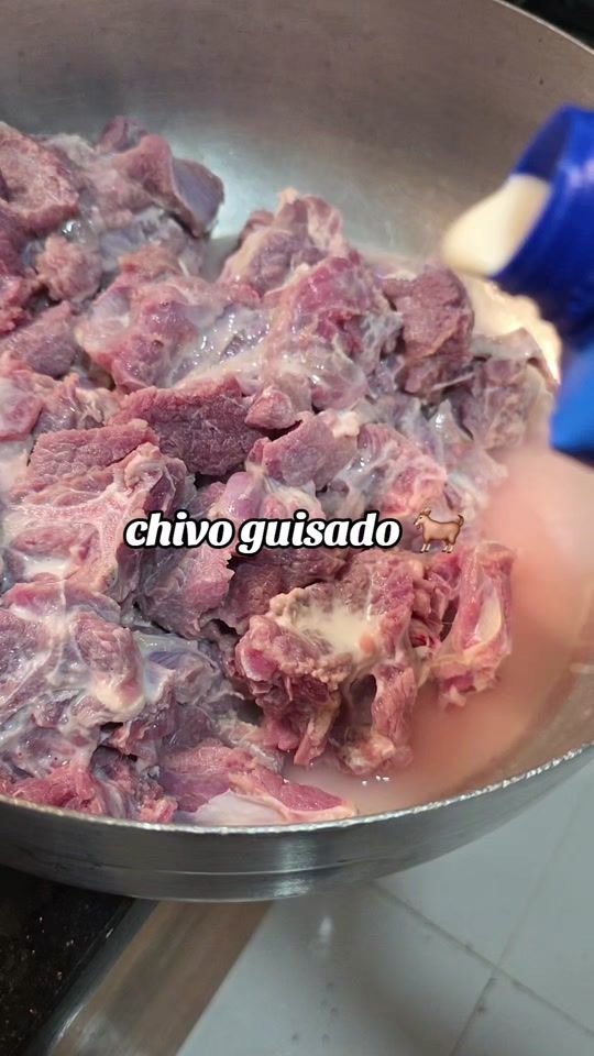 TikTok video thumbnail by steph15139