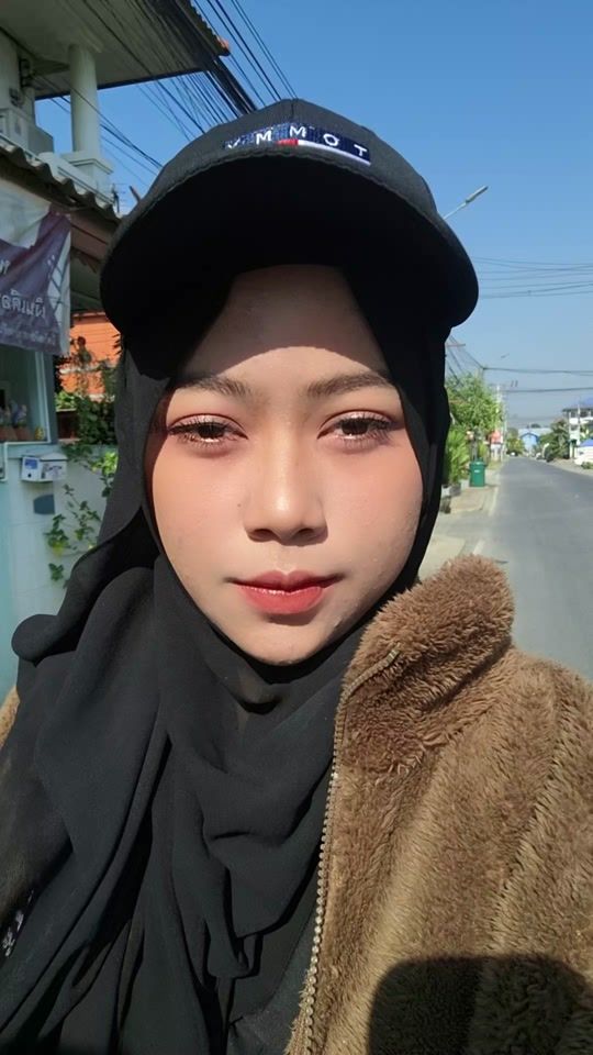 TikTok video thumbnail by sunita.waeni