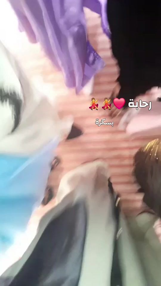TikTok video thumbnail by mima_nina07