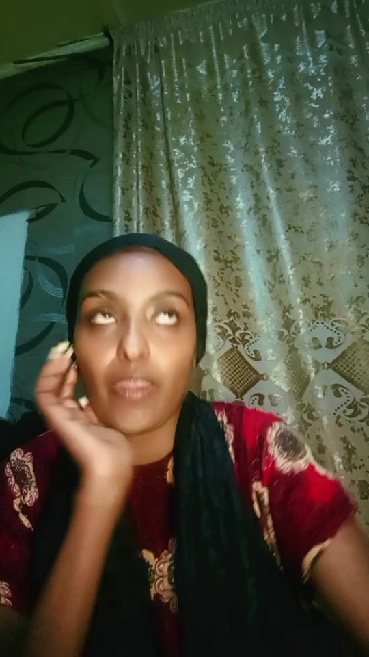 TikTok video thumbnail by bestof272
