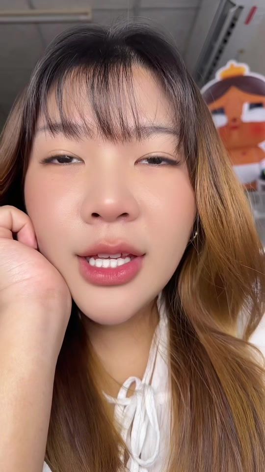 TikTok video thumbnail by fernkata23