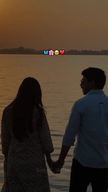 TikTok video thumbnail by sohni_writes