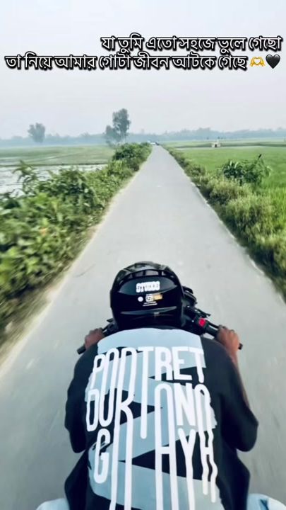 TikTok video thumbnail by parvez92774