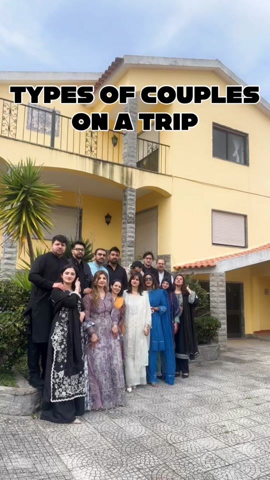 TikTok video thumbnail by ohnoitslailaa