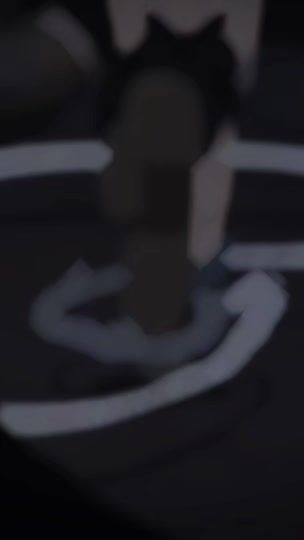 TikTok video thumbnail by qadar.art