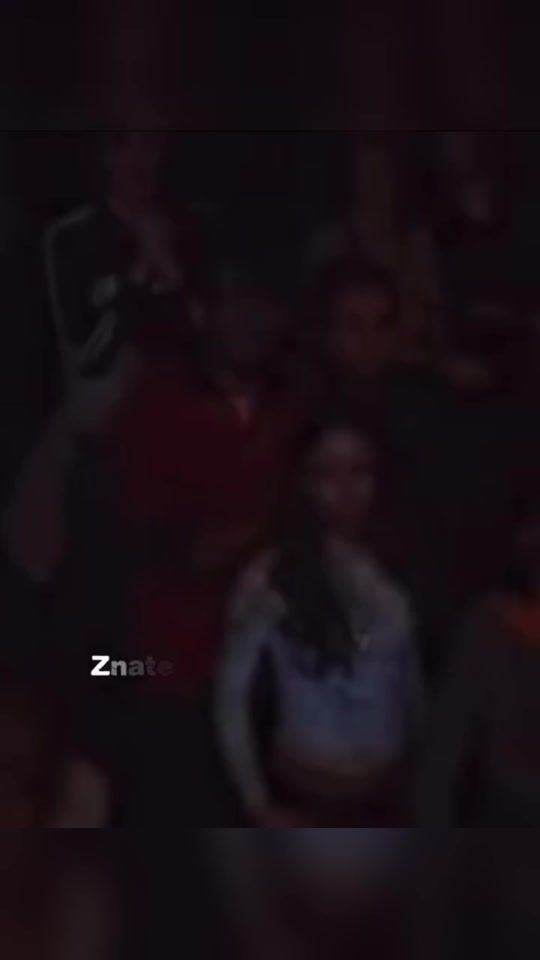 TikTok video thumbnail by sky_full_of_angels