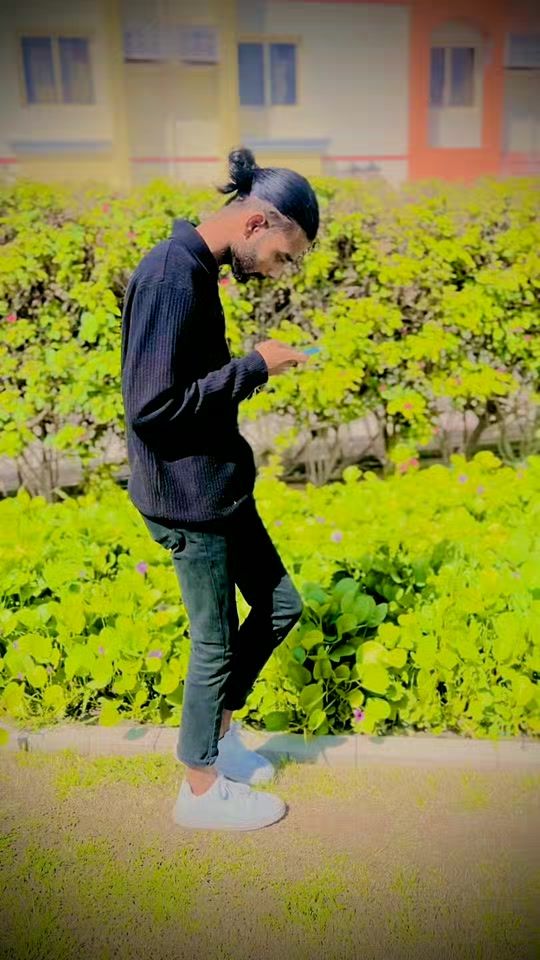 TikTok video thumbnail by armanji316