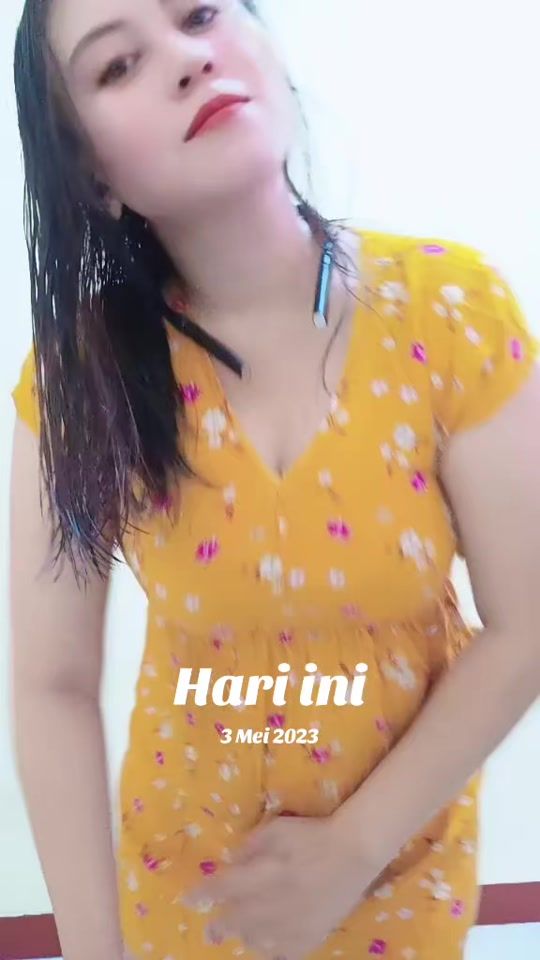 TikTok video thumbnail by ichara1