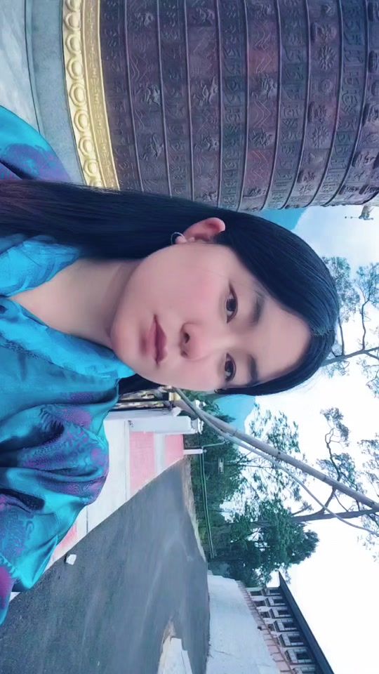 TikTok video thumbnail by de_ekee