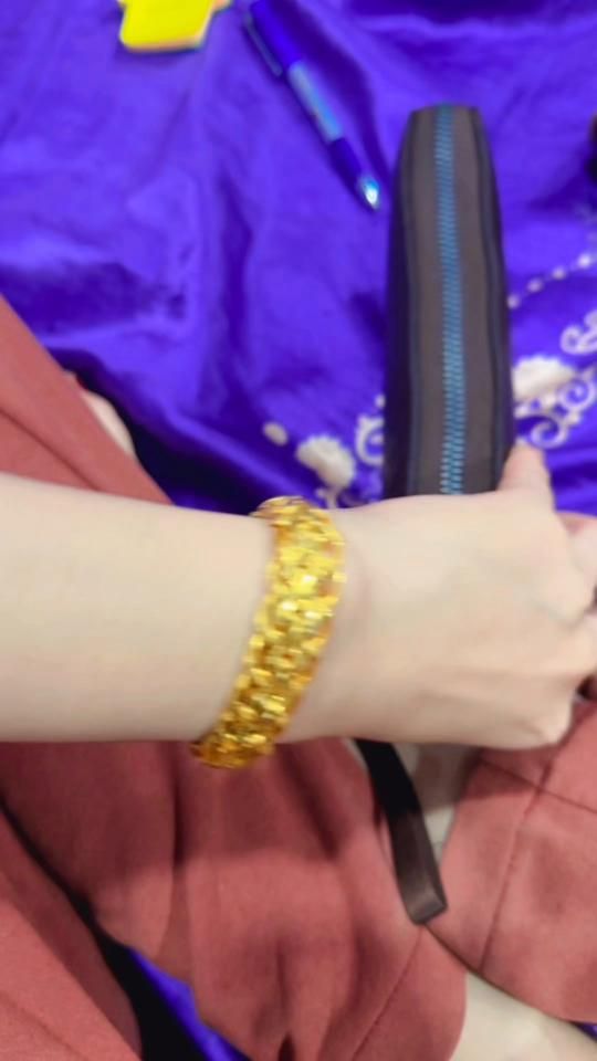 TikTok video thumbnail by gxchnii