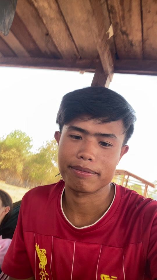 TikTok video thumbnail by tdex6109chp