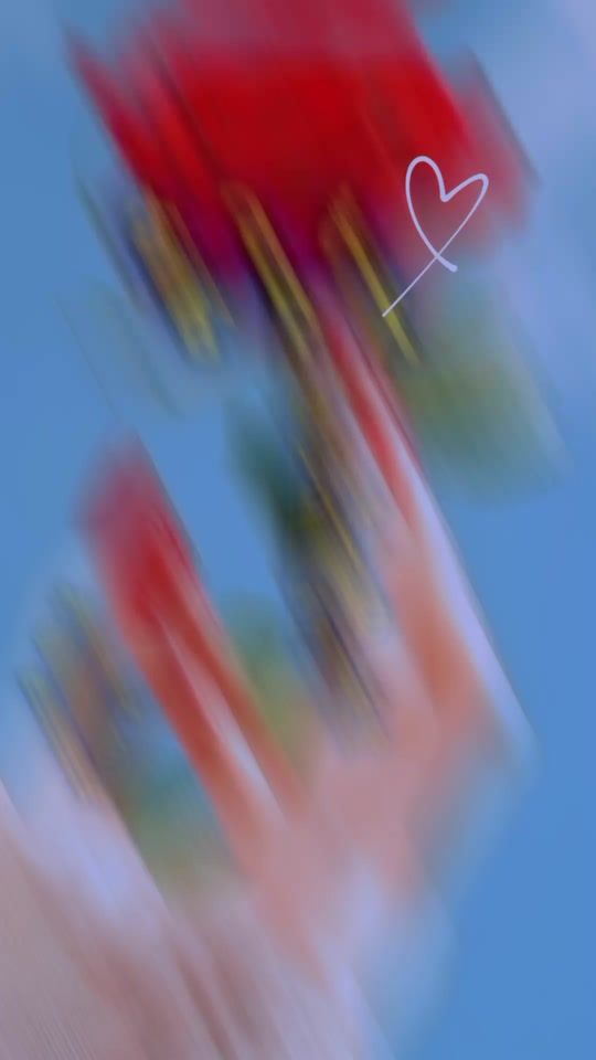 TikTok video thumbnail by .a49806