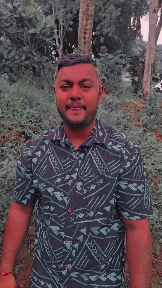 TikTok video thumbnail by juniorgoundan679
