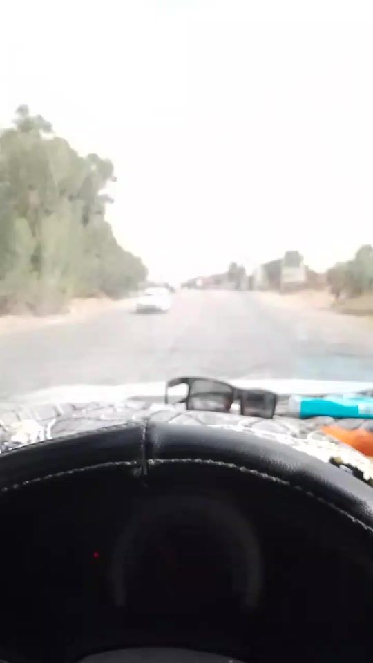 TikTok video thumbnail by user4061014612939