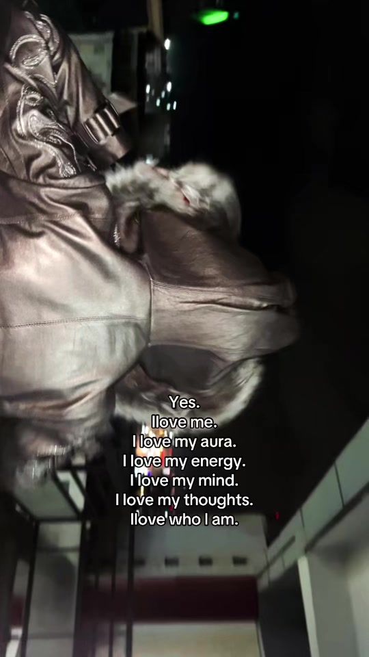 TikTok video thumbnail by islem_chabbouh